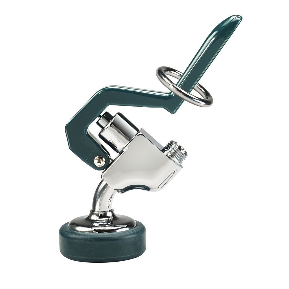 Krowne Angled Spray Valve For Pet Grooming Faucet