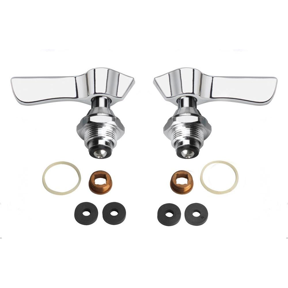 Product gallery 133465268