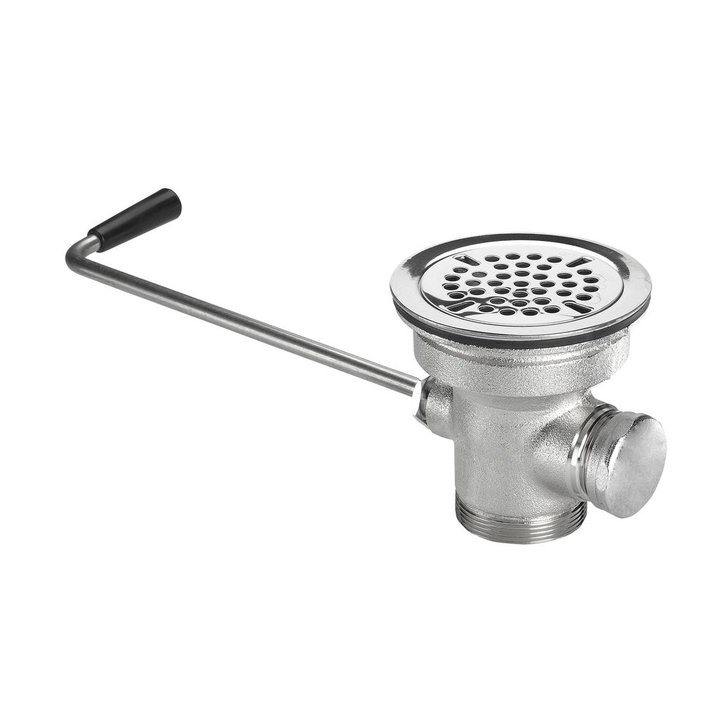 Product gallery 154158316