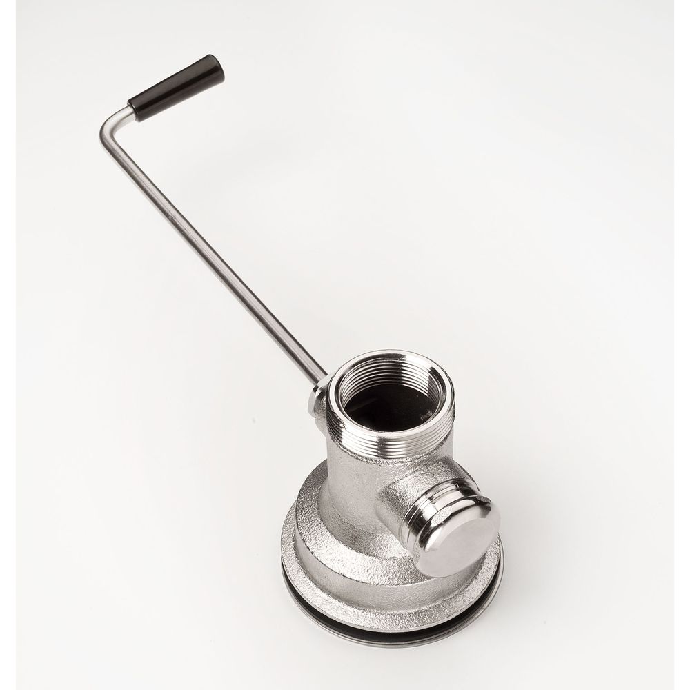 Product gallery 950536187
