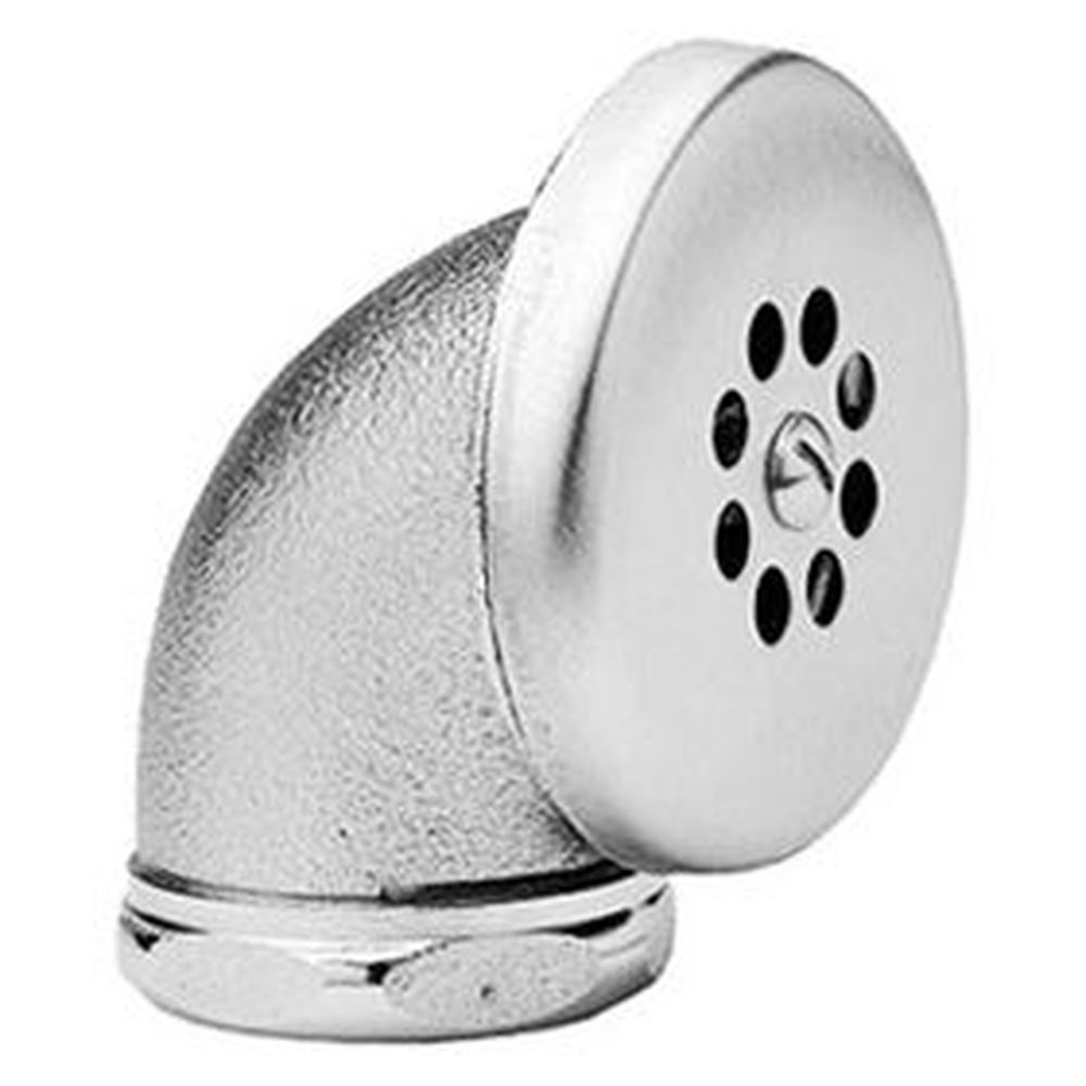 Product gallery 188182070
