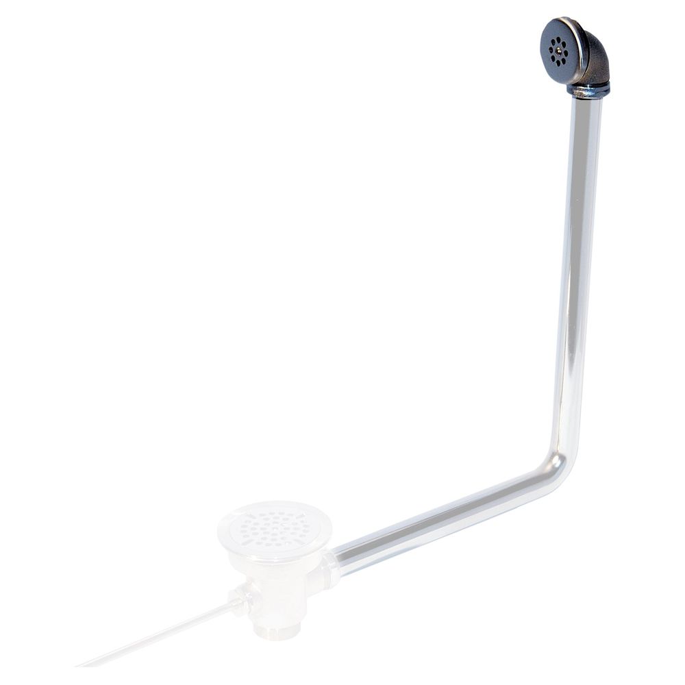Product gallery 600190873