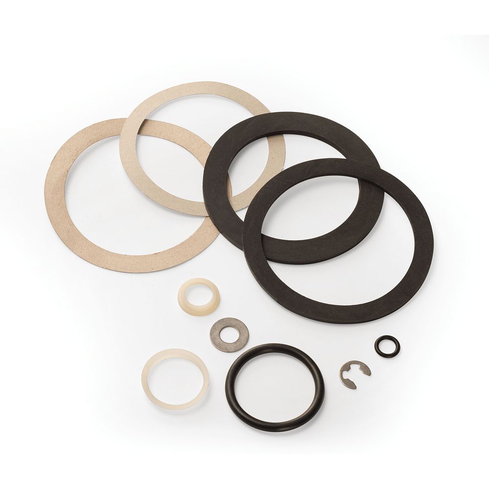 GENUINE AISIN CLUTCH COVER CS-029 (GenuineNo.22100-78A40
