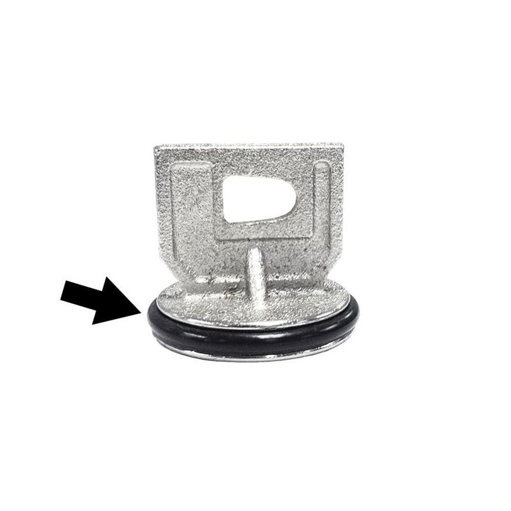 Product gallery 320152880