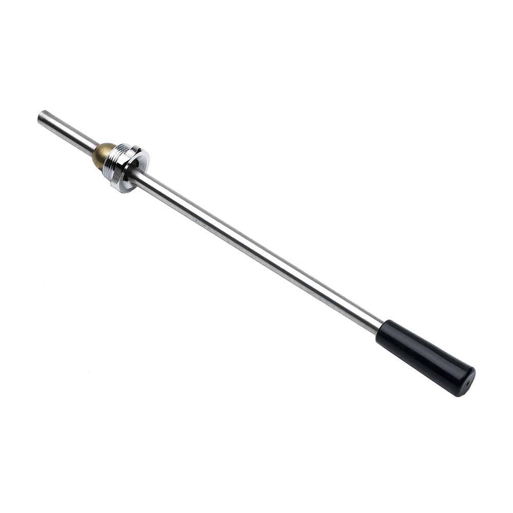 Krowne Lever Handle Assembly For Waste Drains