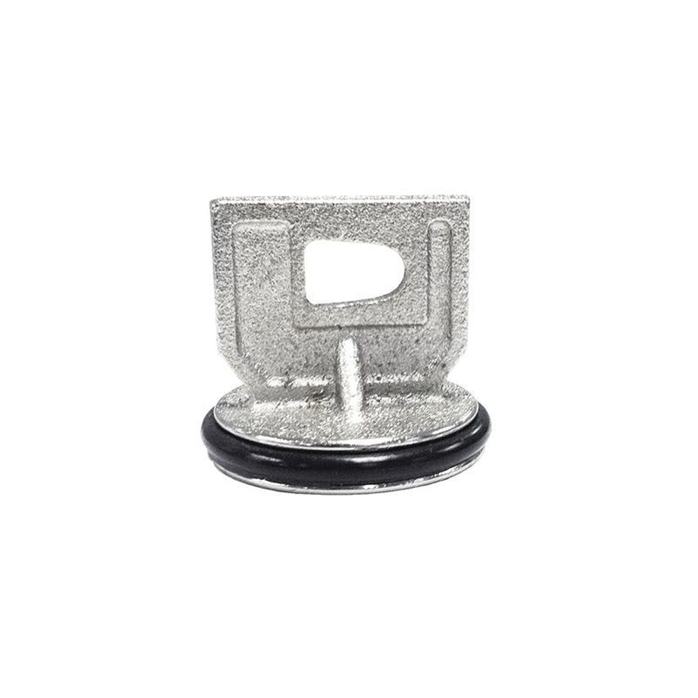 Krowne Complete Replacement Stopper For Waste Drains