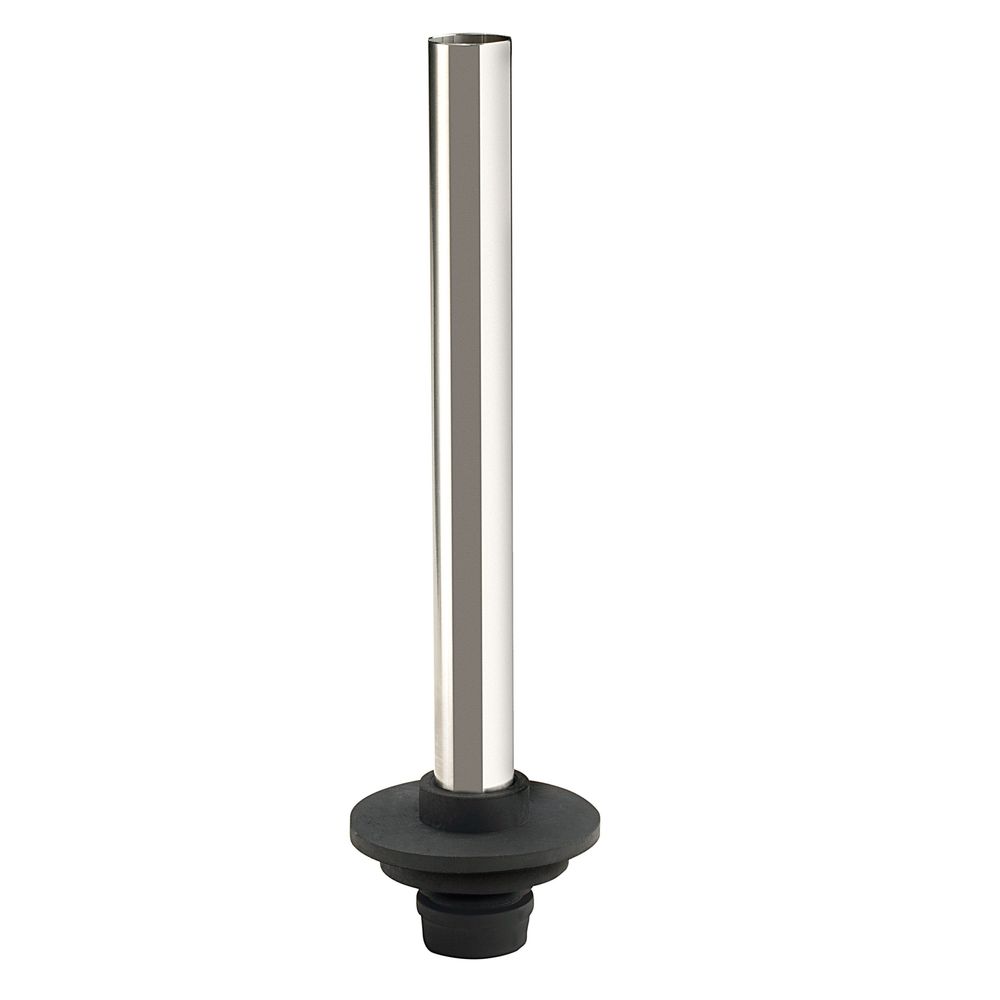 Product gallery 934815082