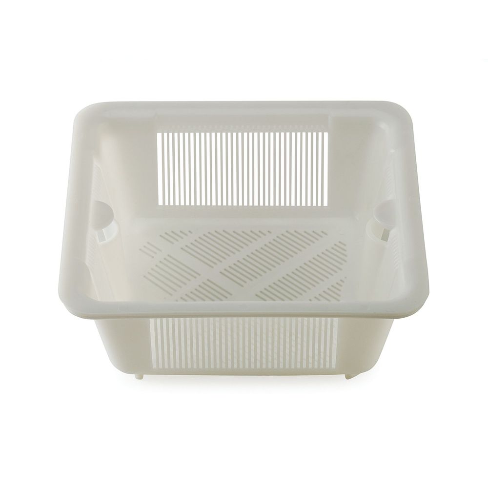 Product gallery 493166451