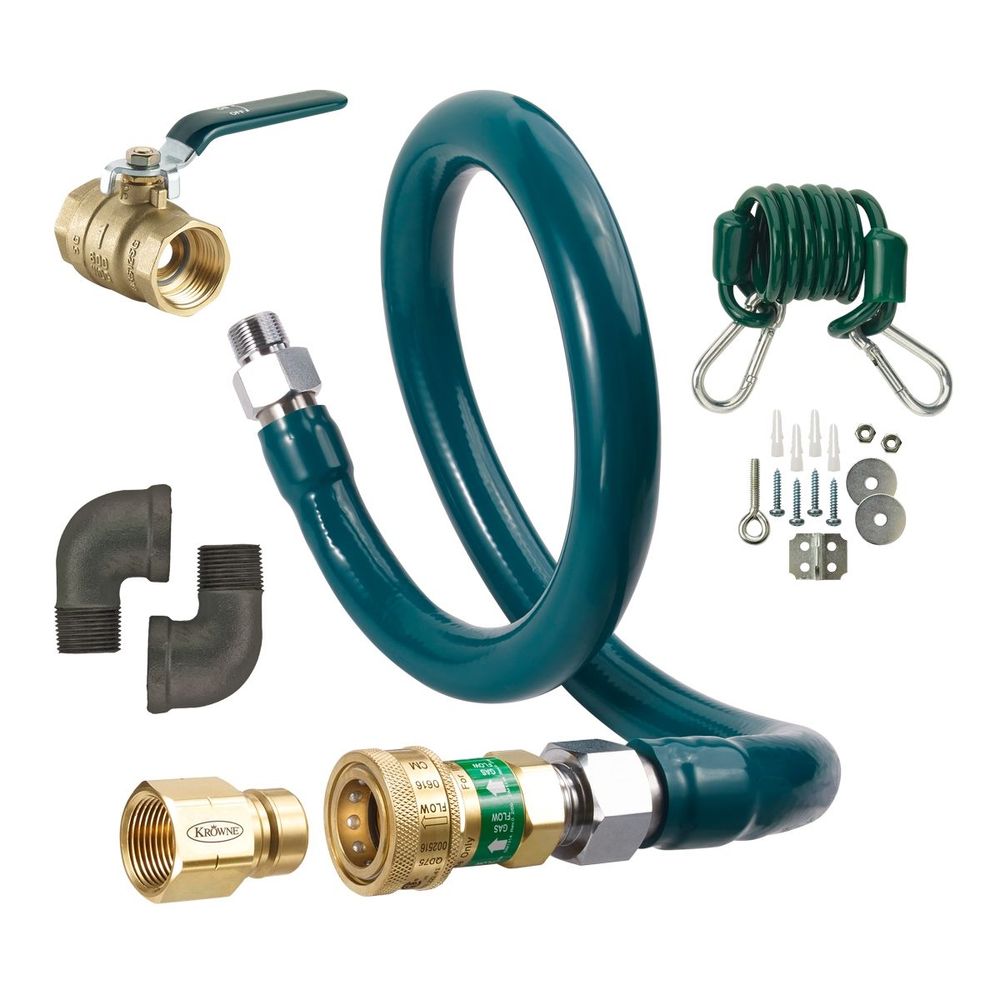 Product gallery 515160258