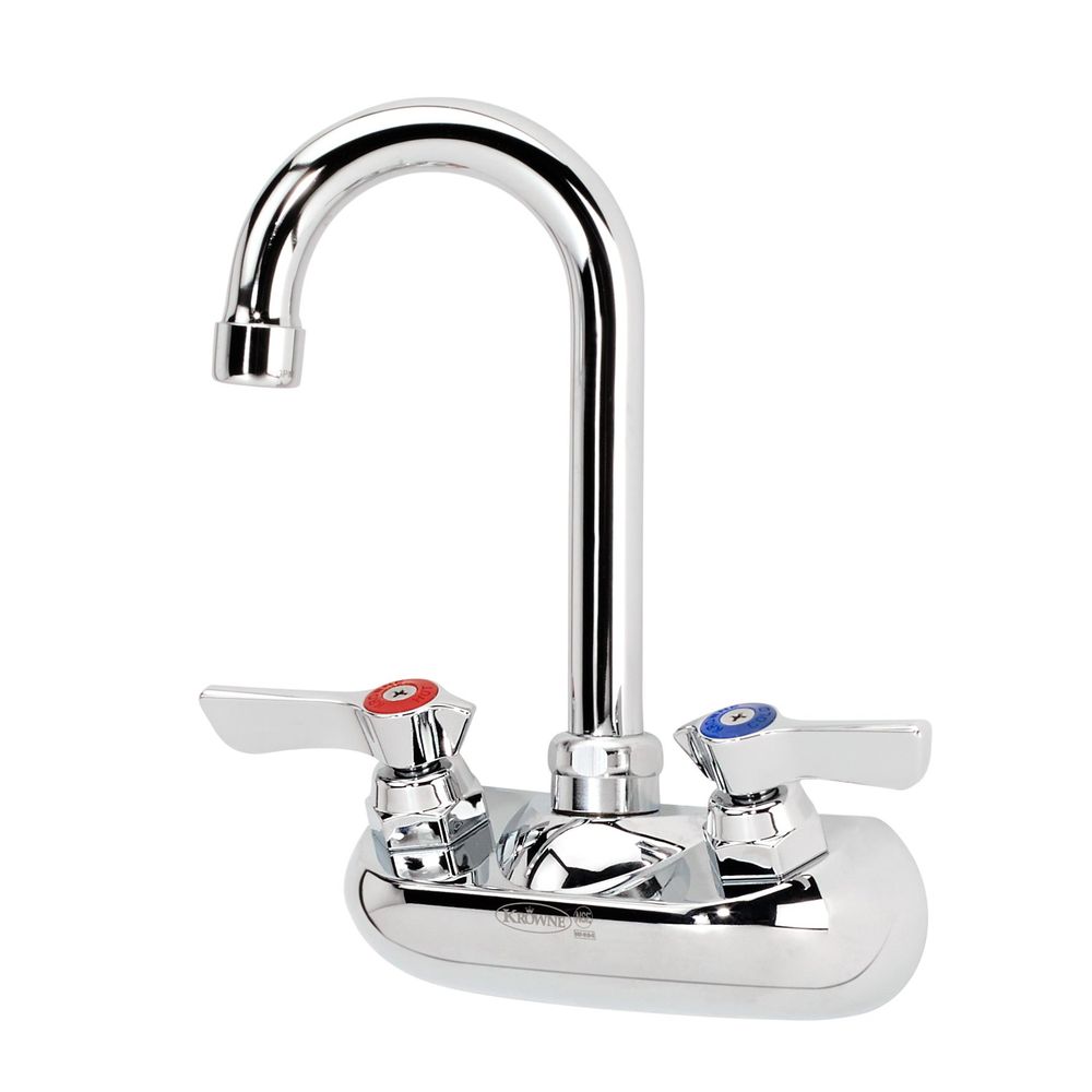 Product gallery 463258722