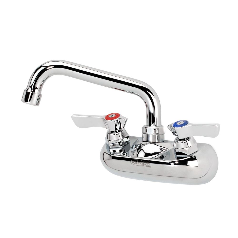 Product gallery 958365196