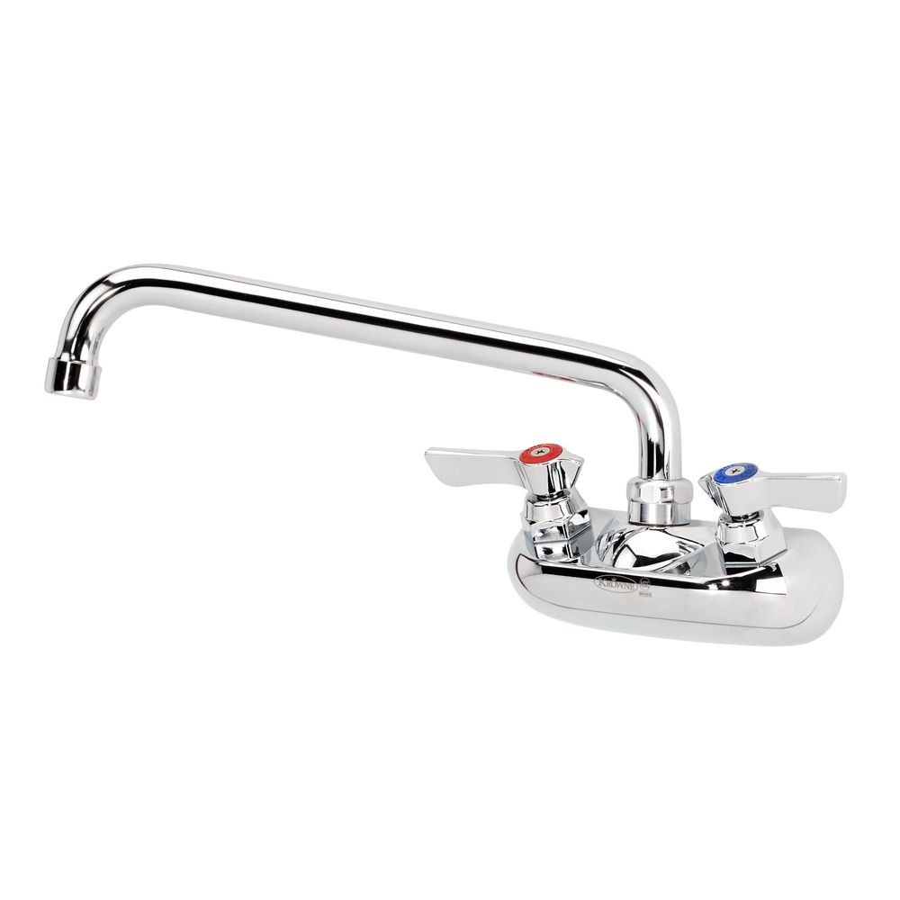 Product gallery 586149821
