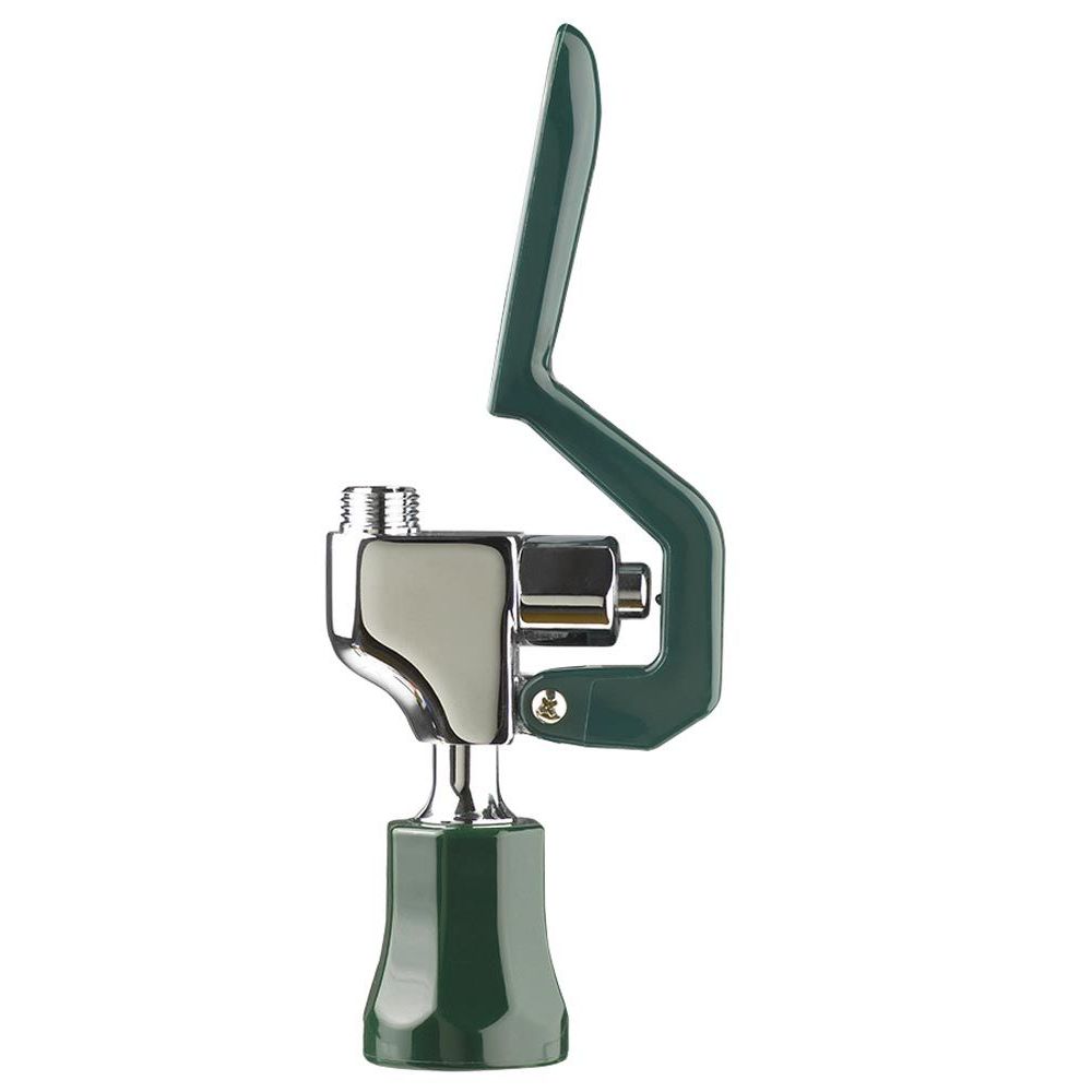 Krowne Royal Series 1.15 Gpm Spray Head For Space Saver Pre-rinse