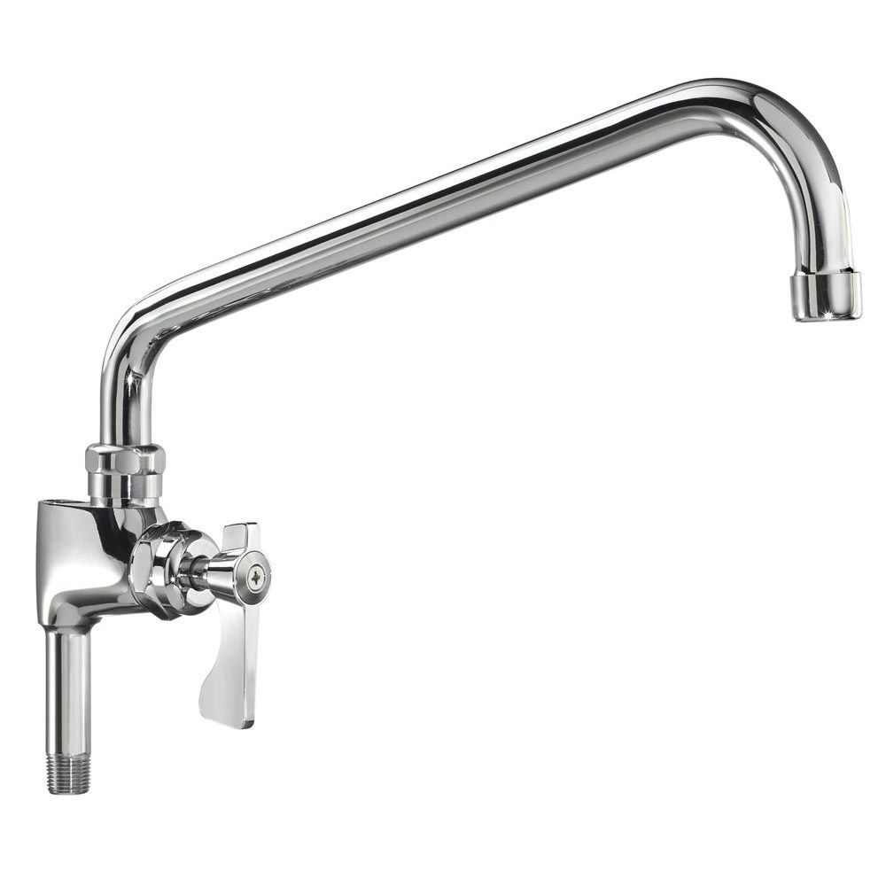 Product gallery 297825189