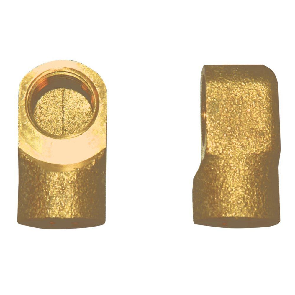 Product gallery 804145261