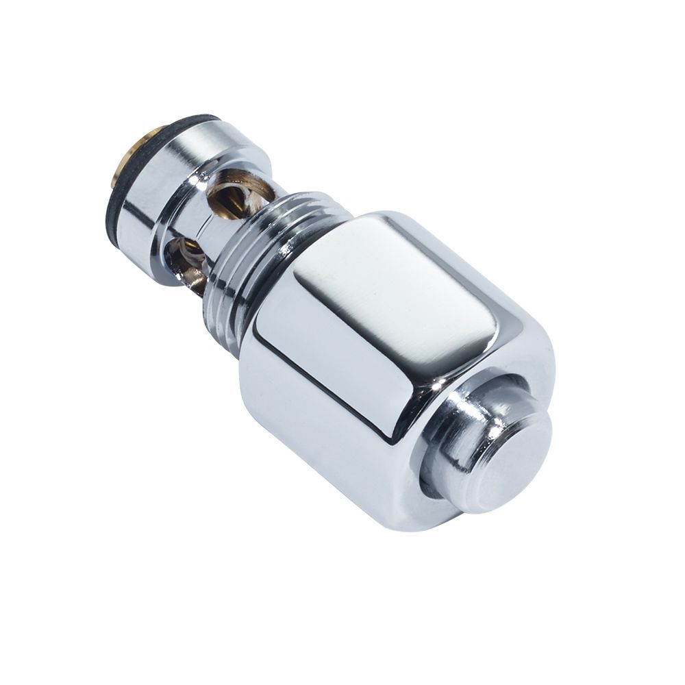 Krowne Royal Series Button Valve Repair Kit For Pre-rinse
