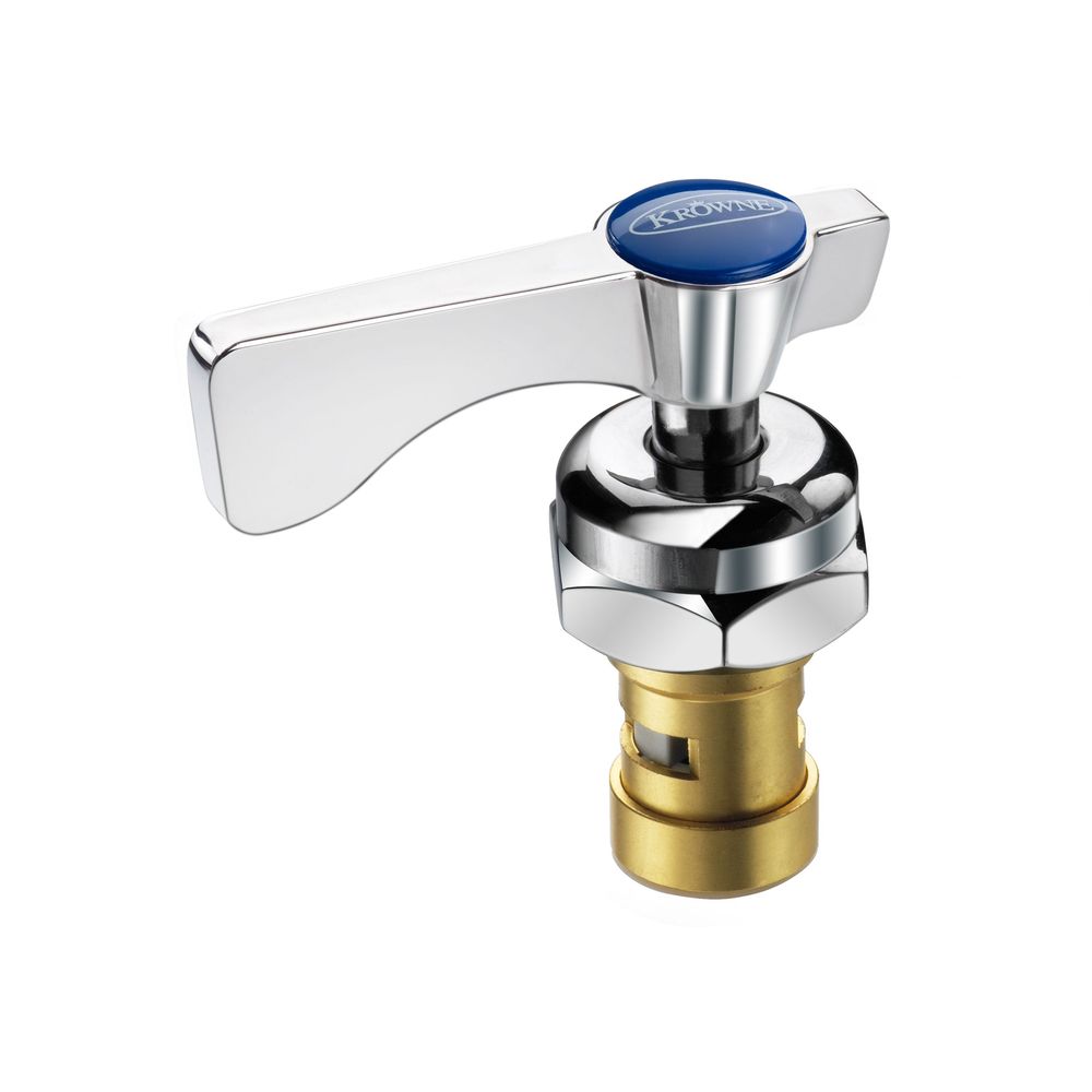 Product gallery 426178511