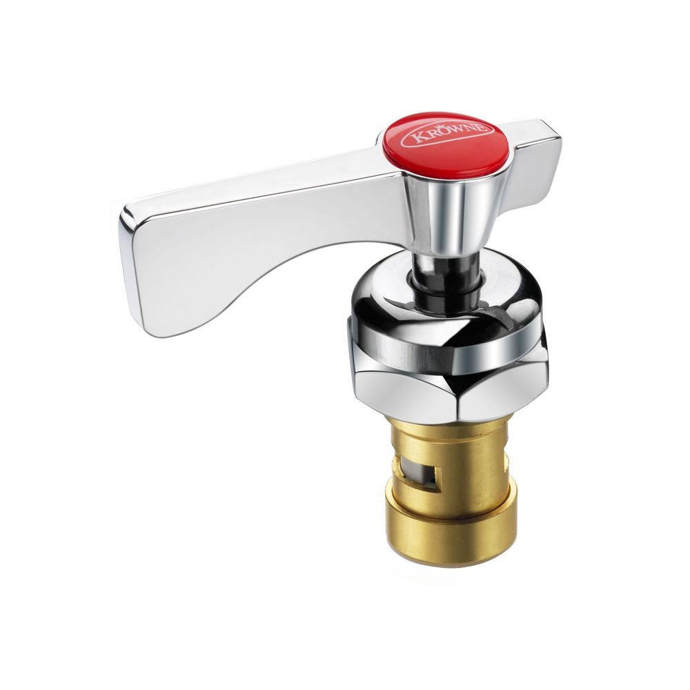 Product gallery 84081891