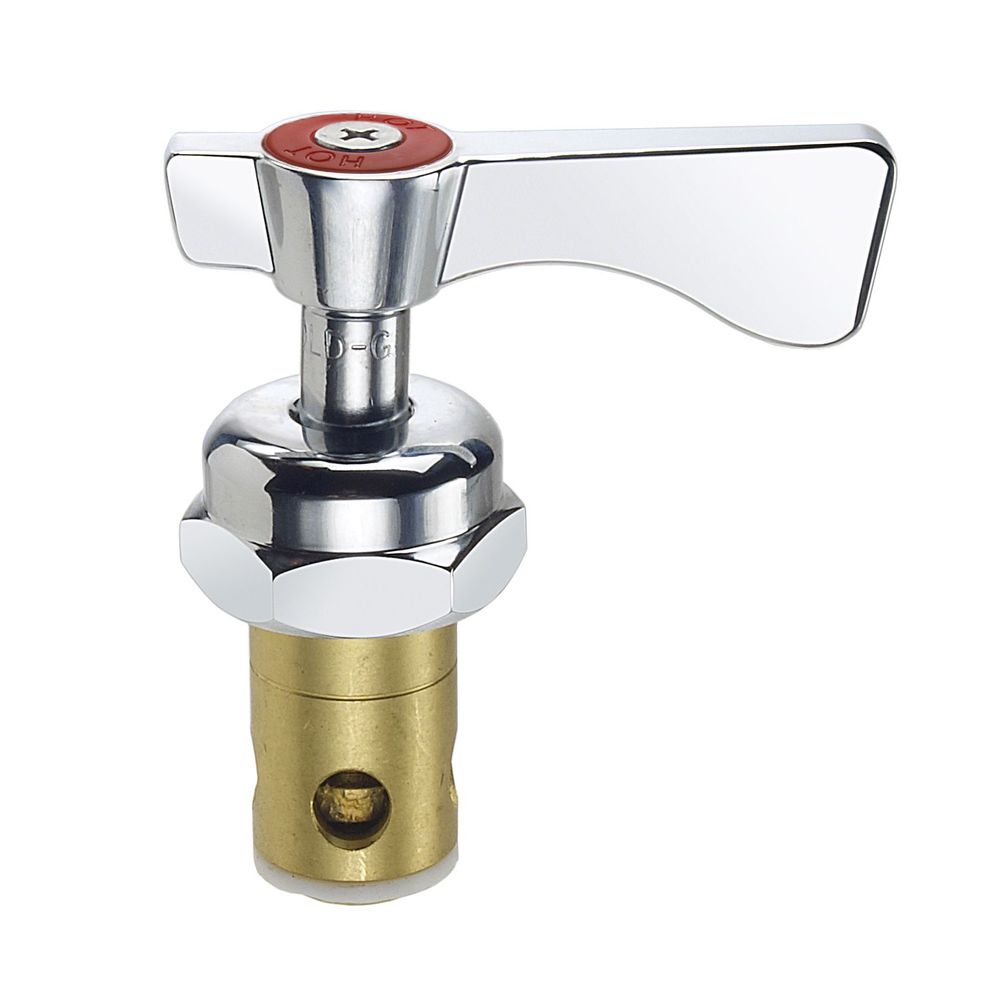 Product gallery 94463649