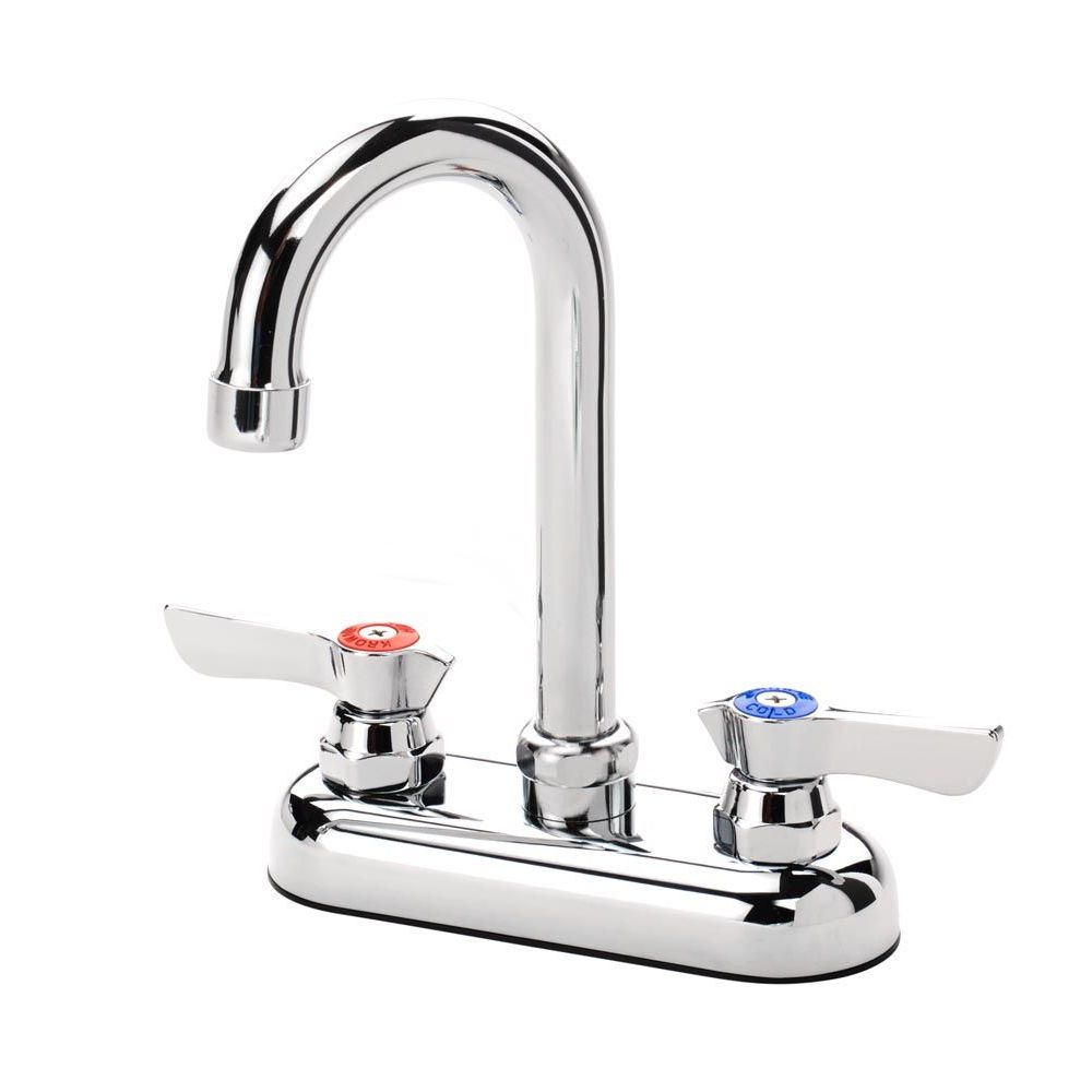 Product gallery 482829832
