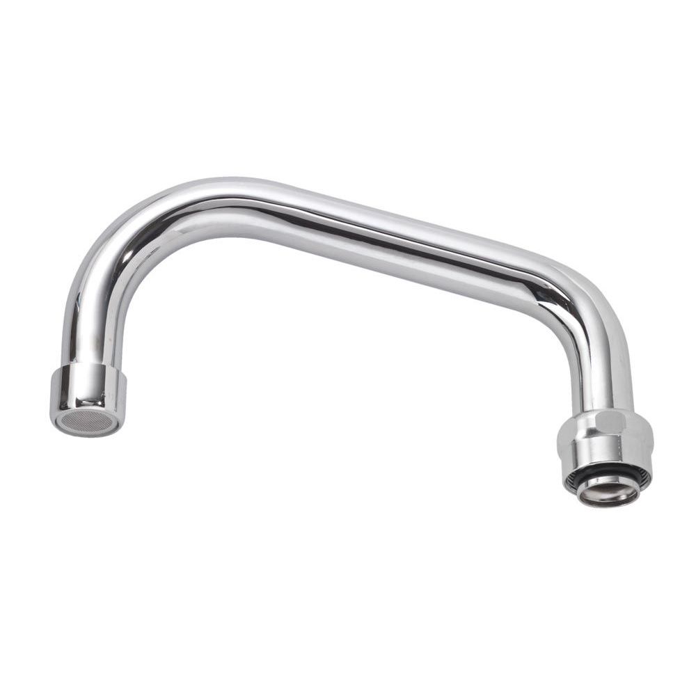 Product gallery 314907681
