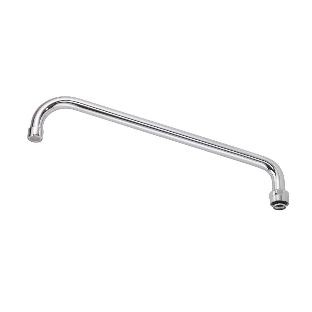 Product gallery 437694067