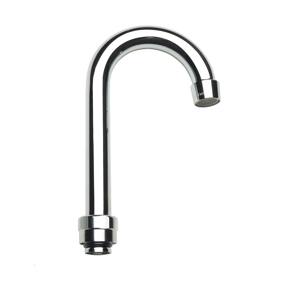 Product gallery 82856823