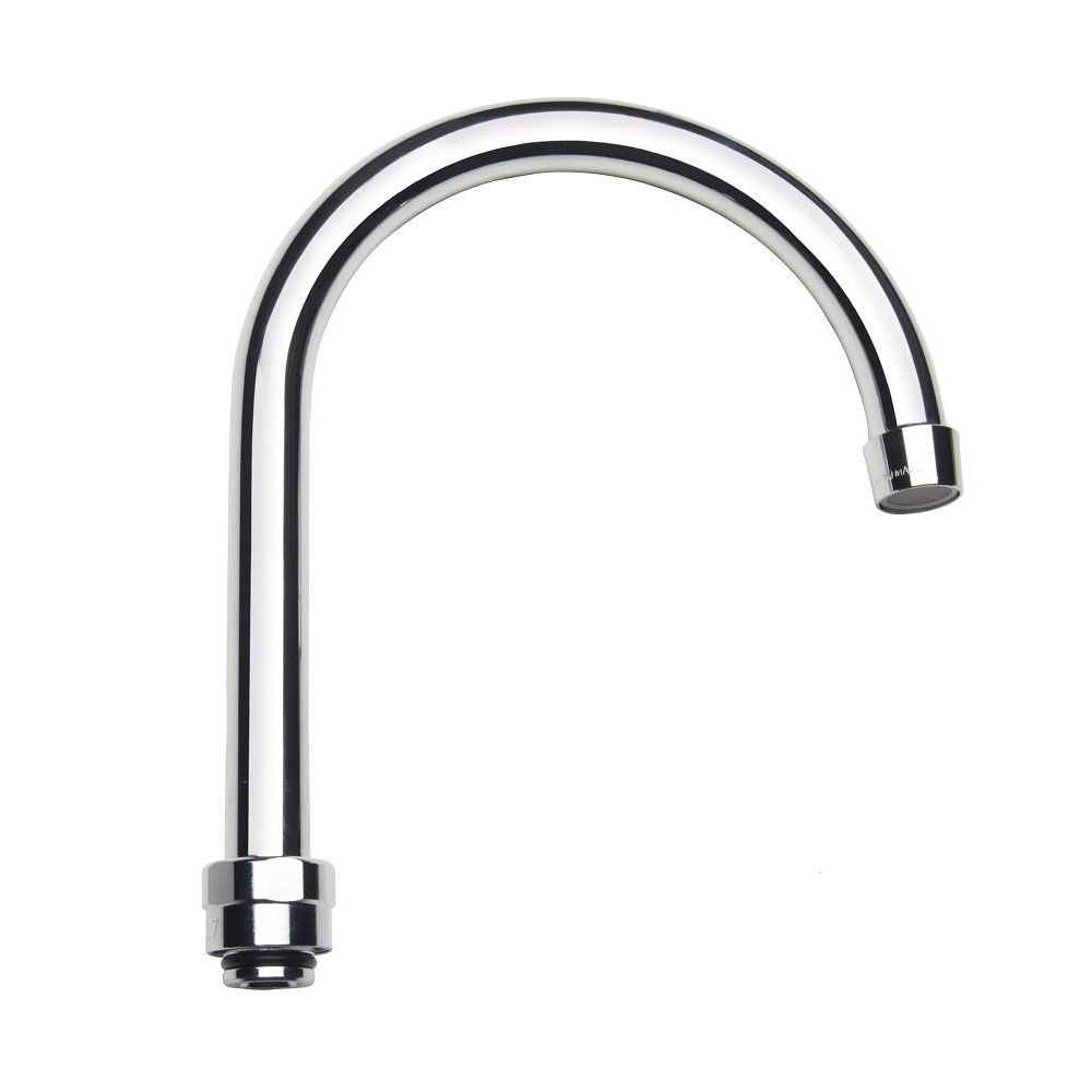 Product gallery 699236331