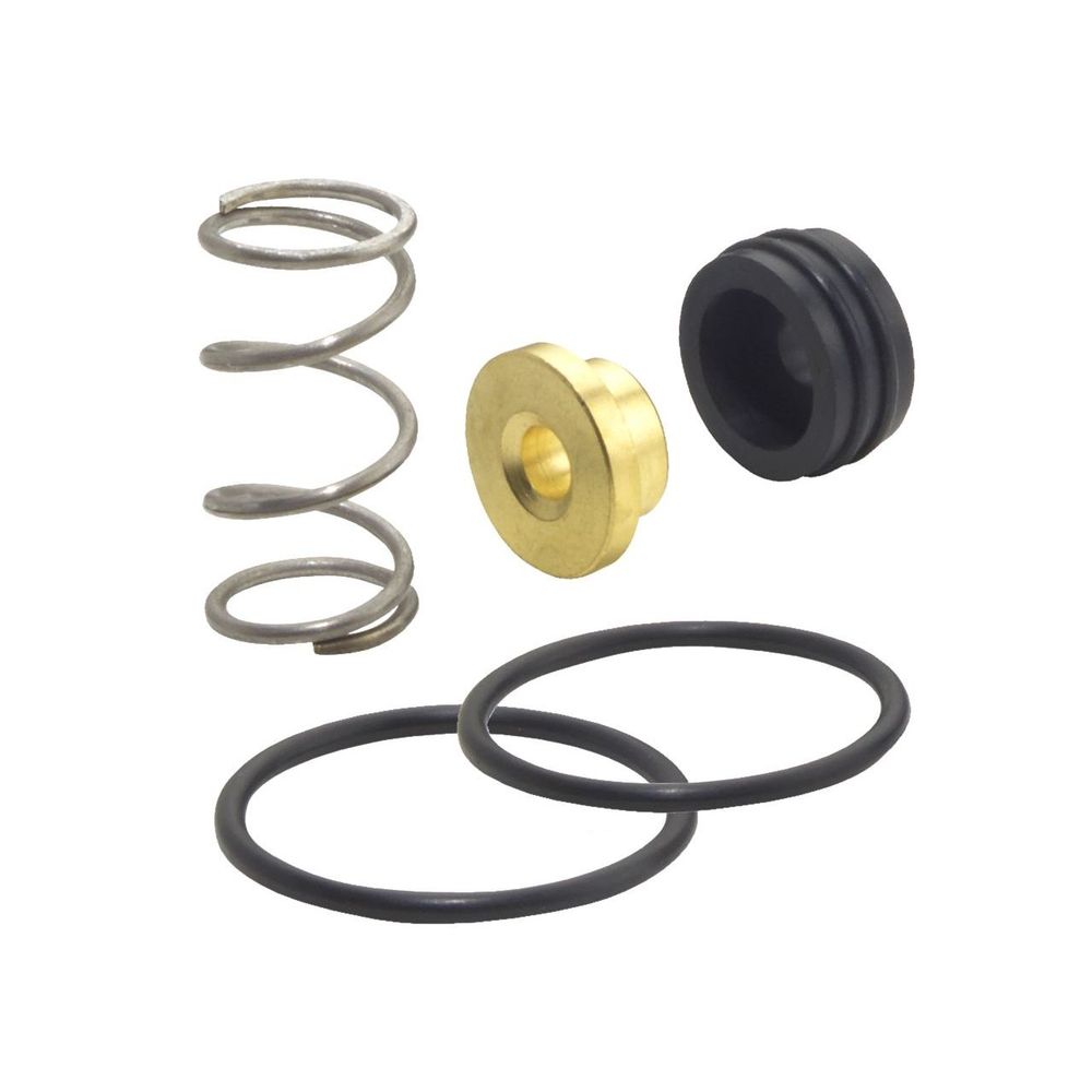 Krowne O-ring Repair Kit For Royal Series Wok Faucets