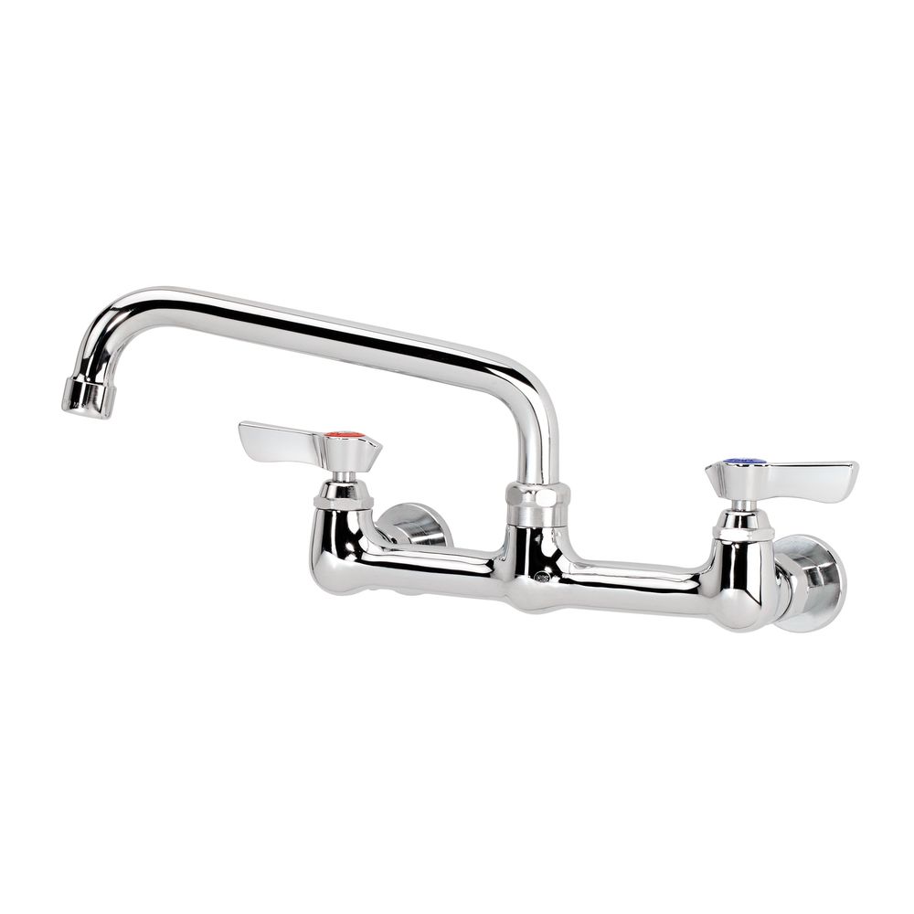Product gallery 229257772