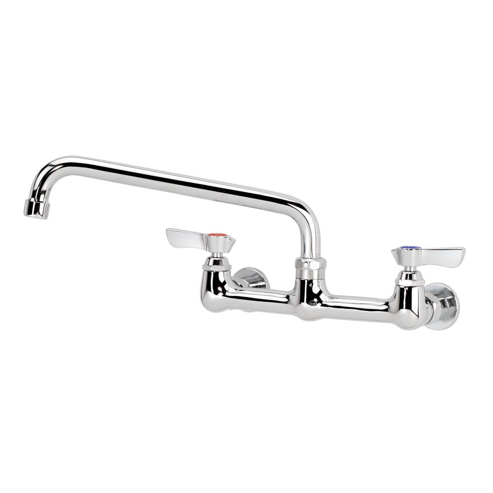 Product gallery 271688122