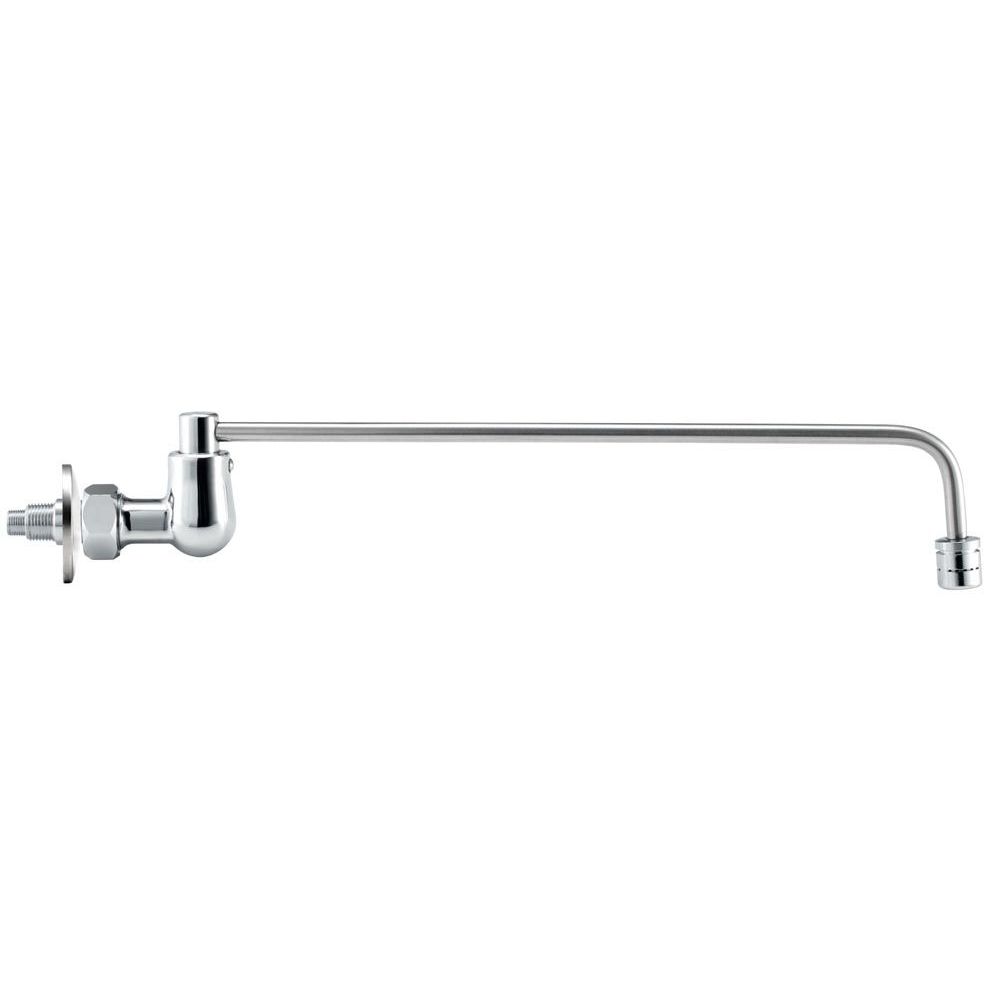 Product gallery 484085792