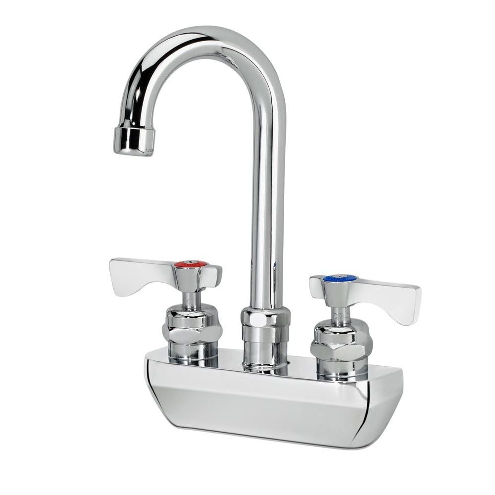 Product gallery 571900076