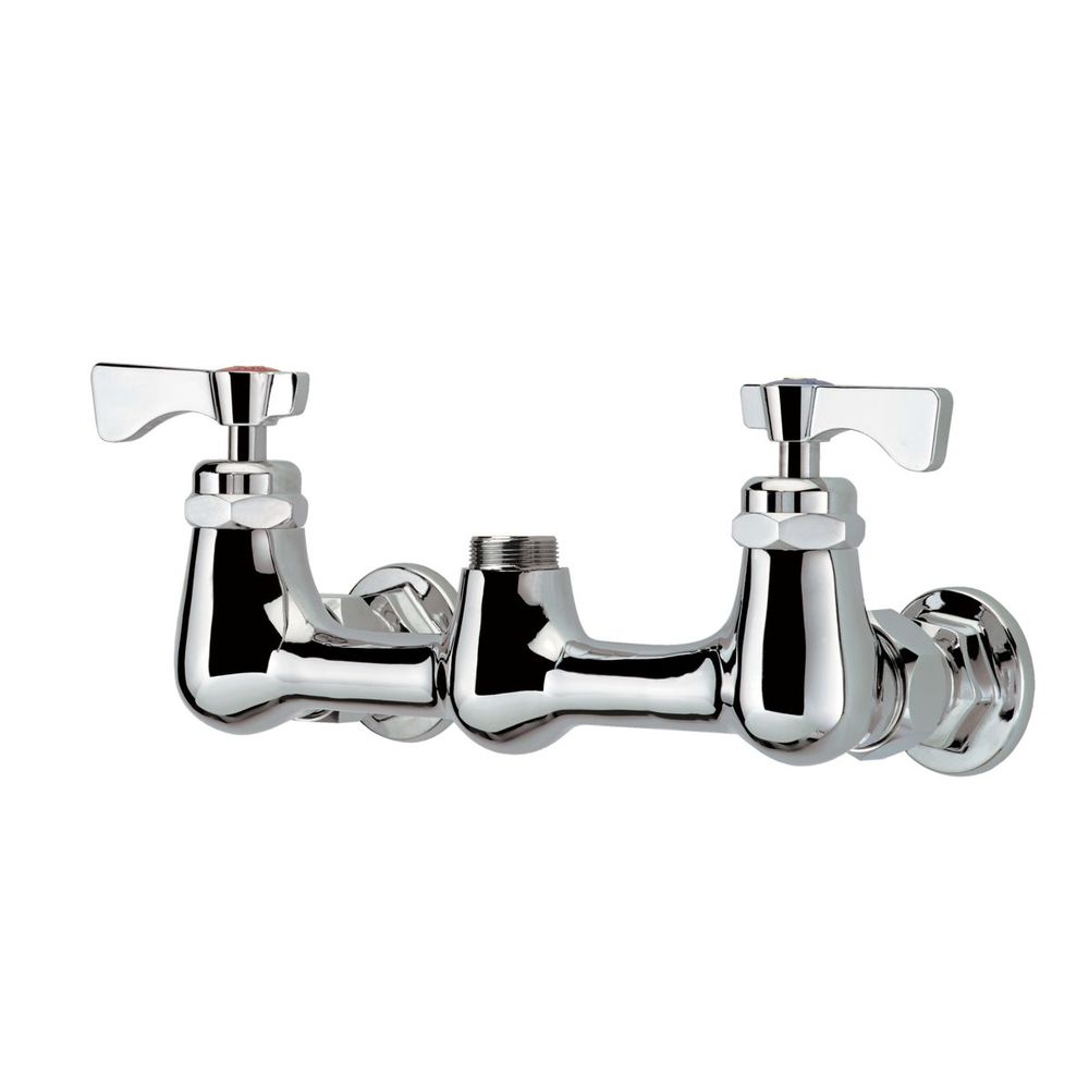 Product gallery 278076564