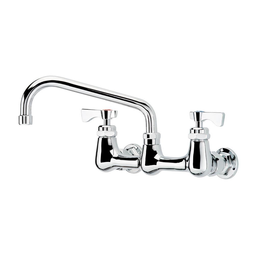Product gallery 92301936