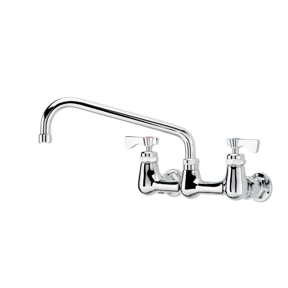 Product gallery 858101194