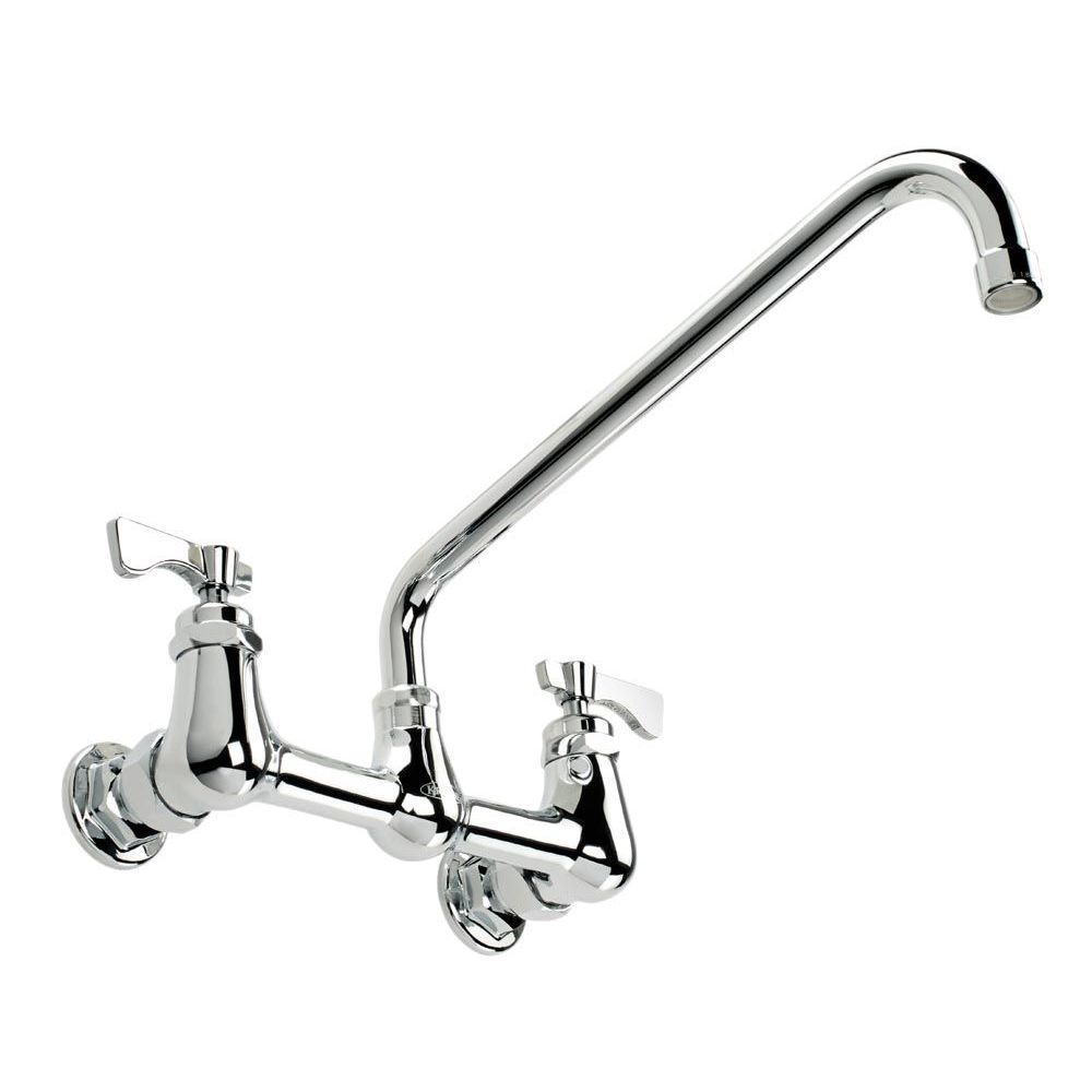 Product gallery 750271683