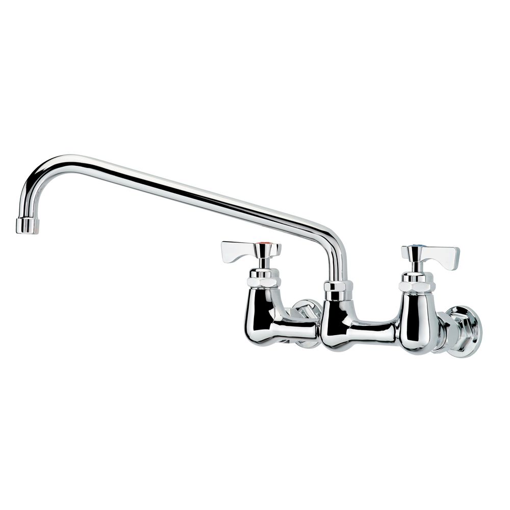 Product gallery 42335637