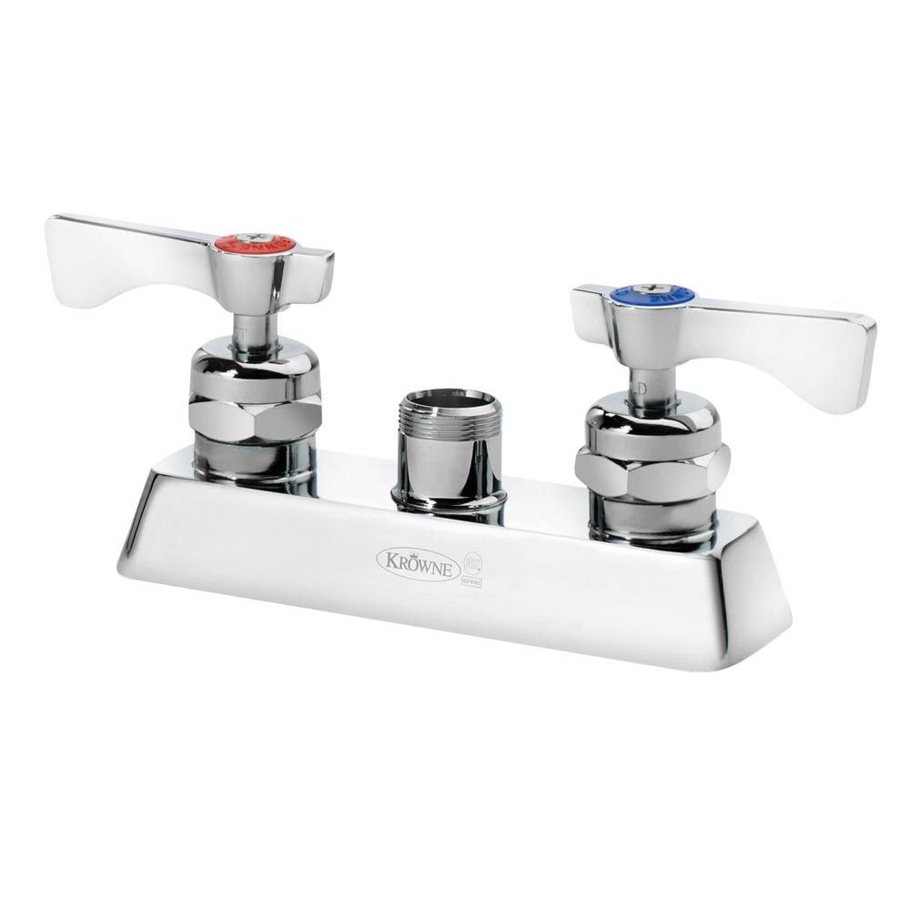 Product gallery 192350624