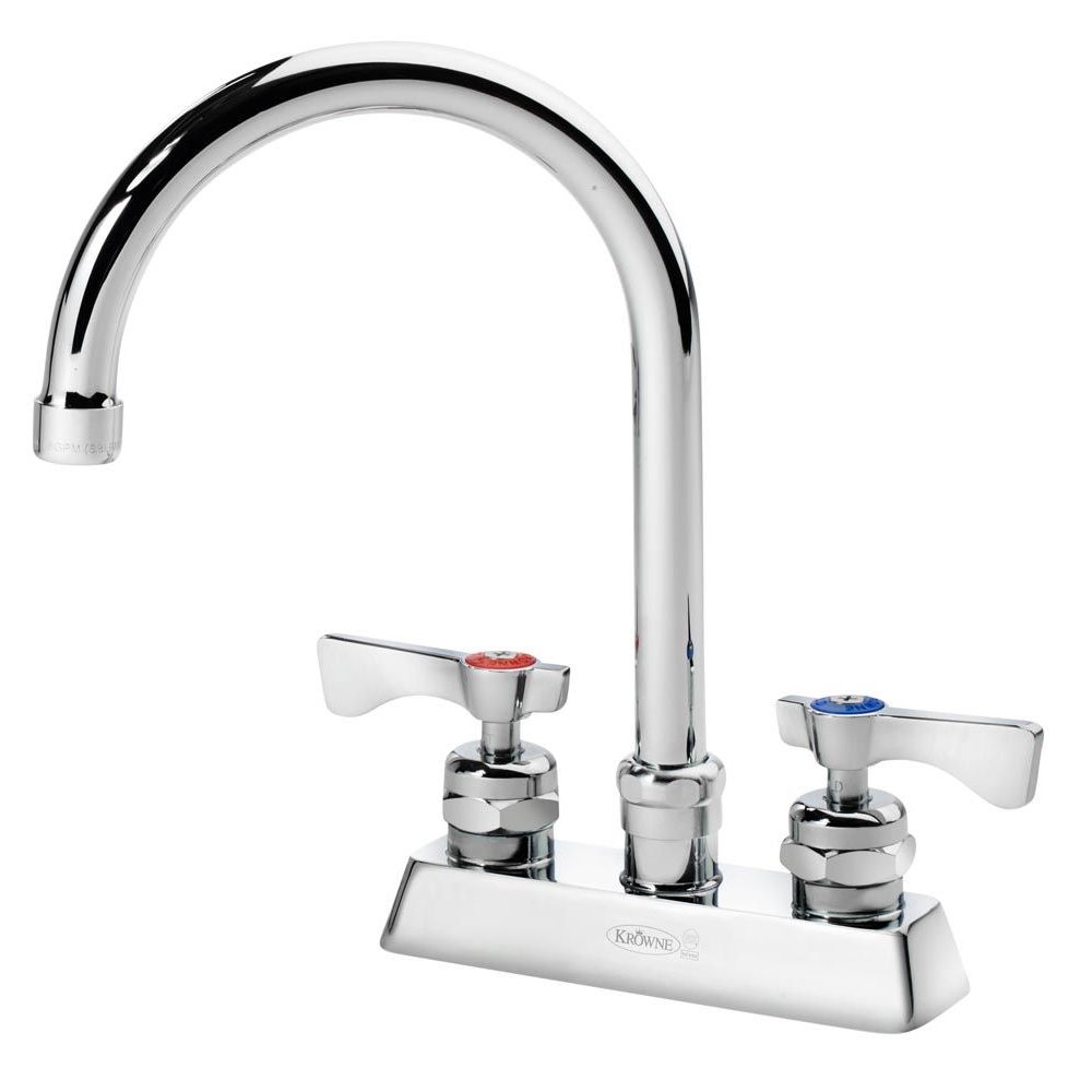 Product gallery 545983052