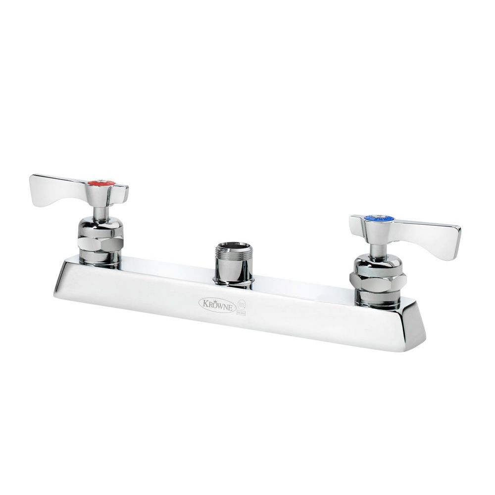 Product gallery 587462684