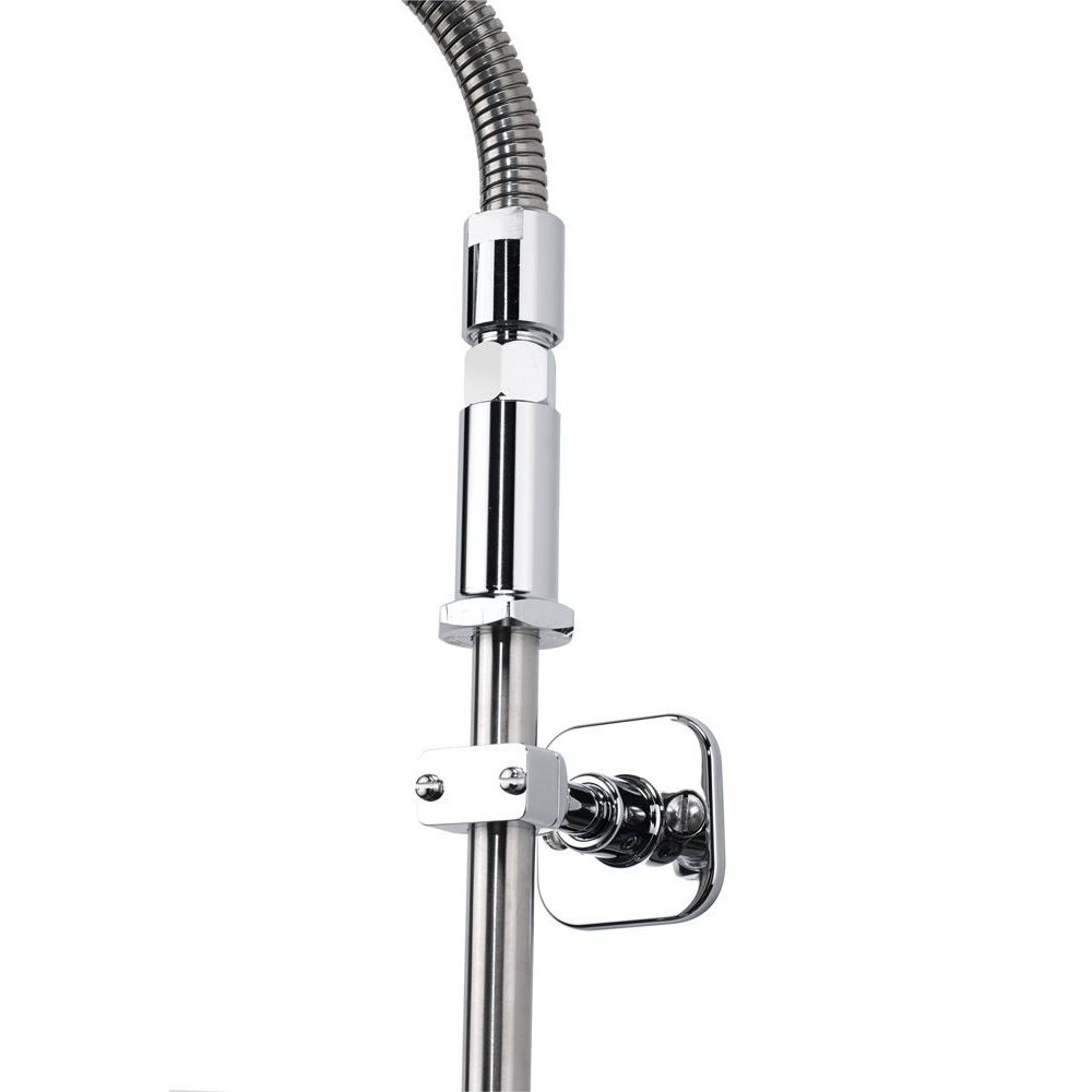Product gallery 941073889