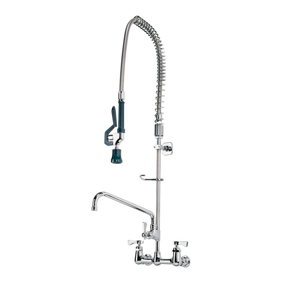 Product gallery 442159267