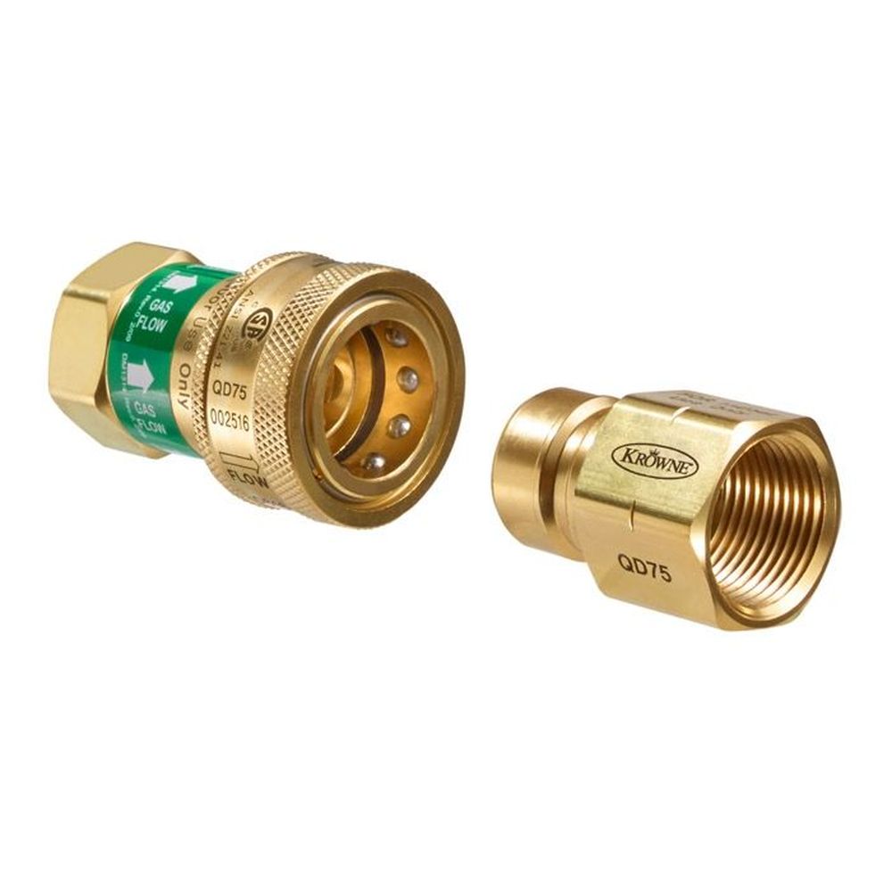 Product gallery 396639298