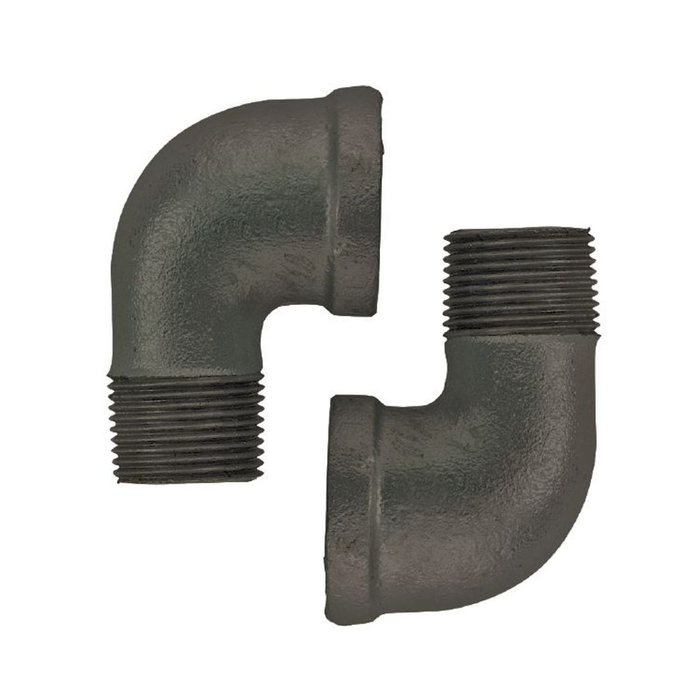 Product gallery 789310901