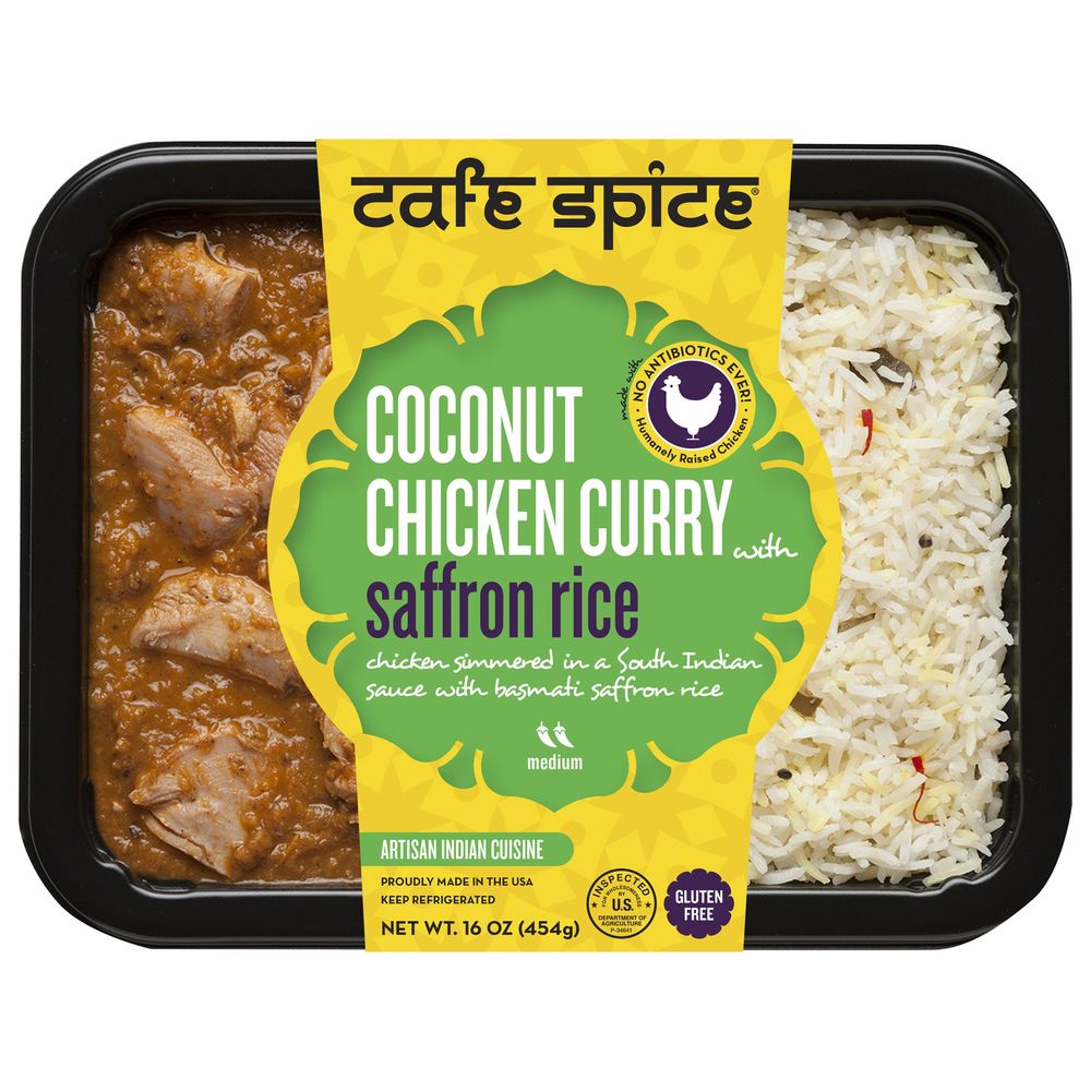 Product gallery 381014795