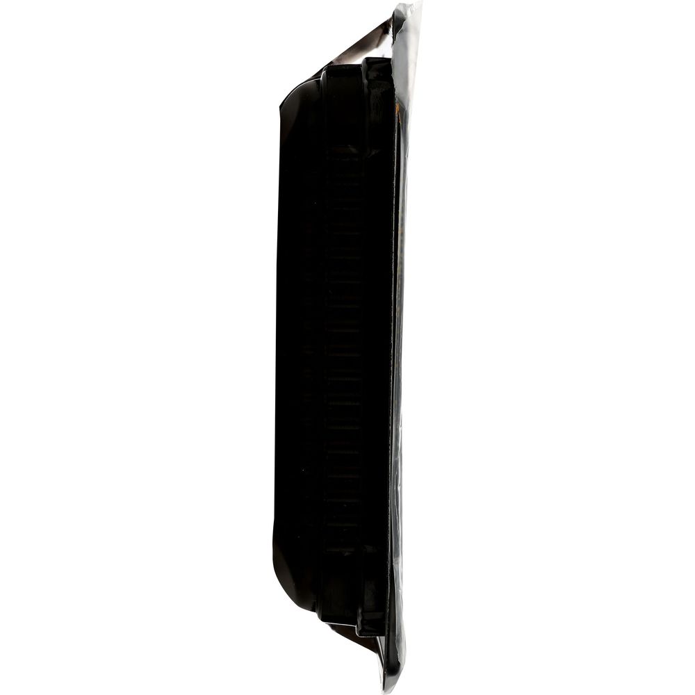 Product gallery 827302991