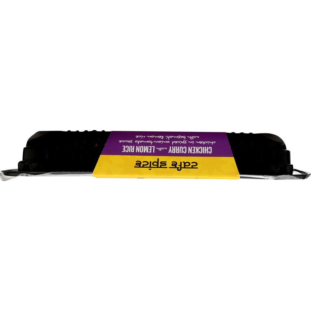 Product gallery 213470698