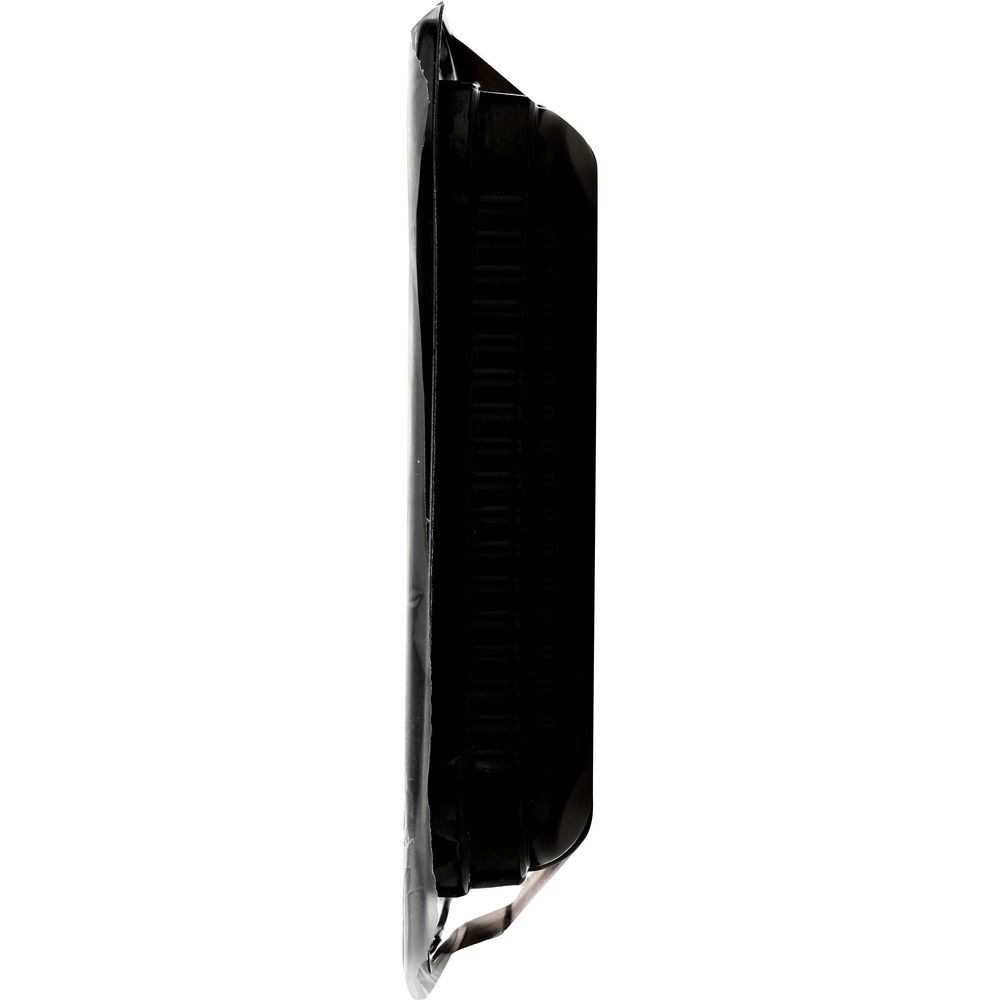 Product gallery 3791634