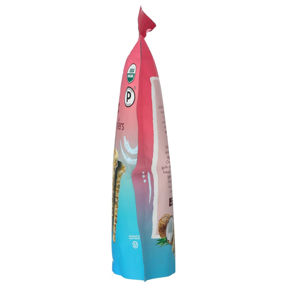 Product gallery 3992676
